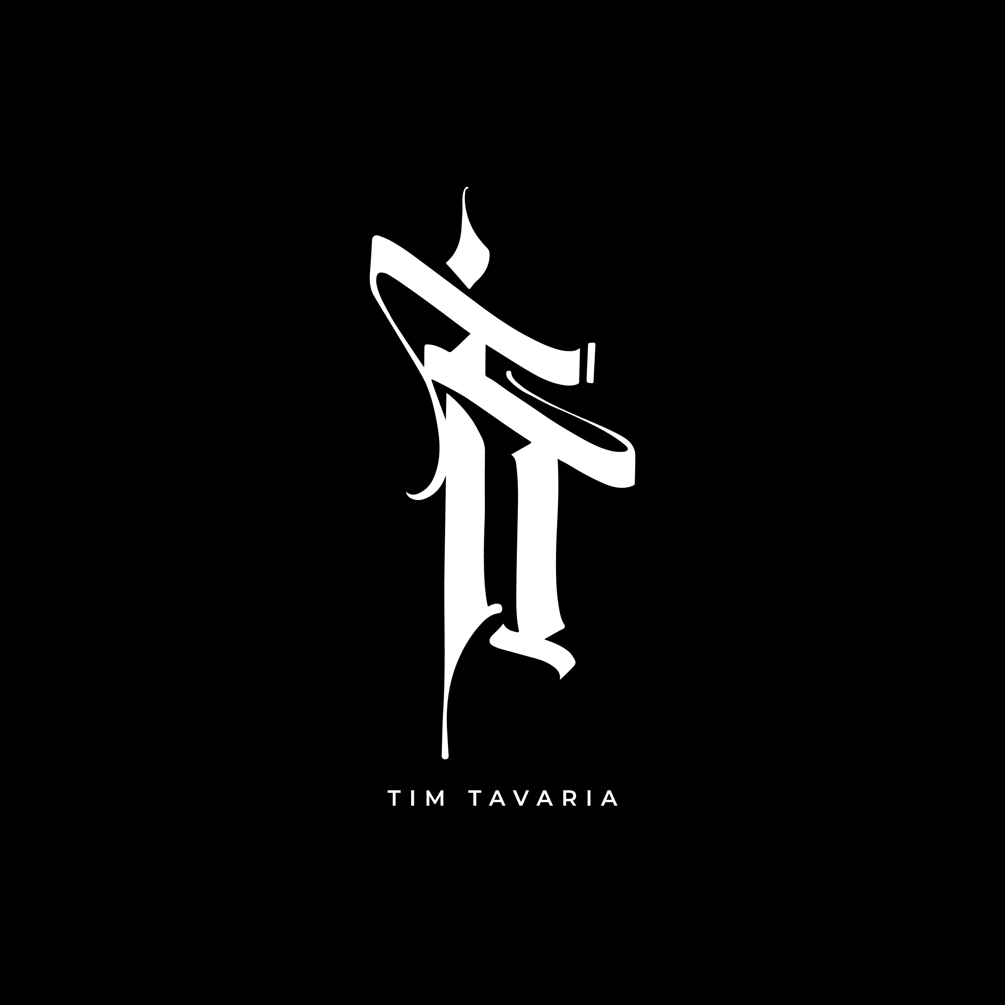 Tim Tavaria
